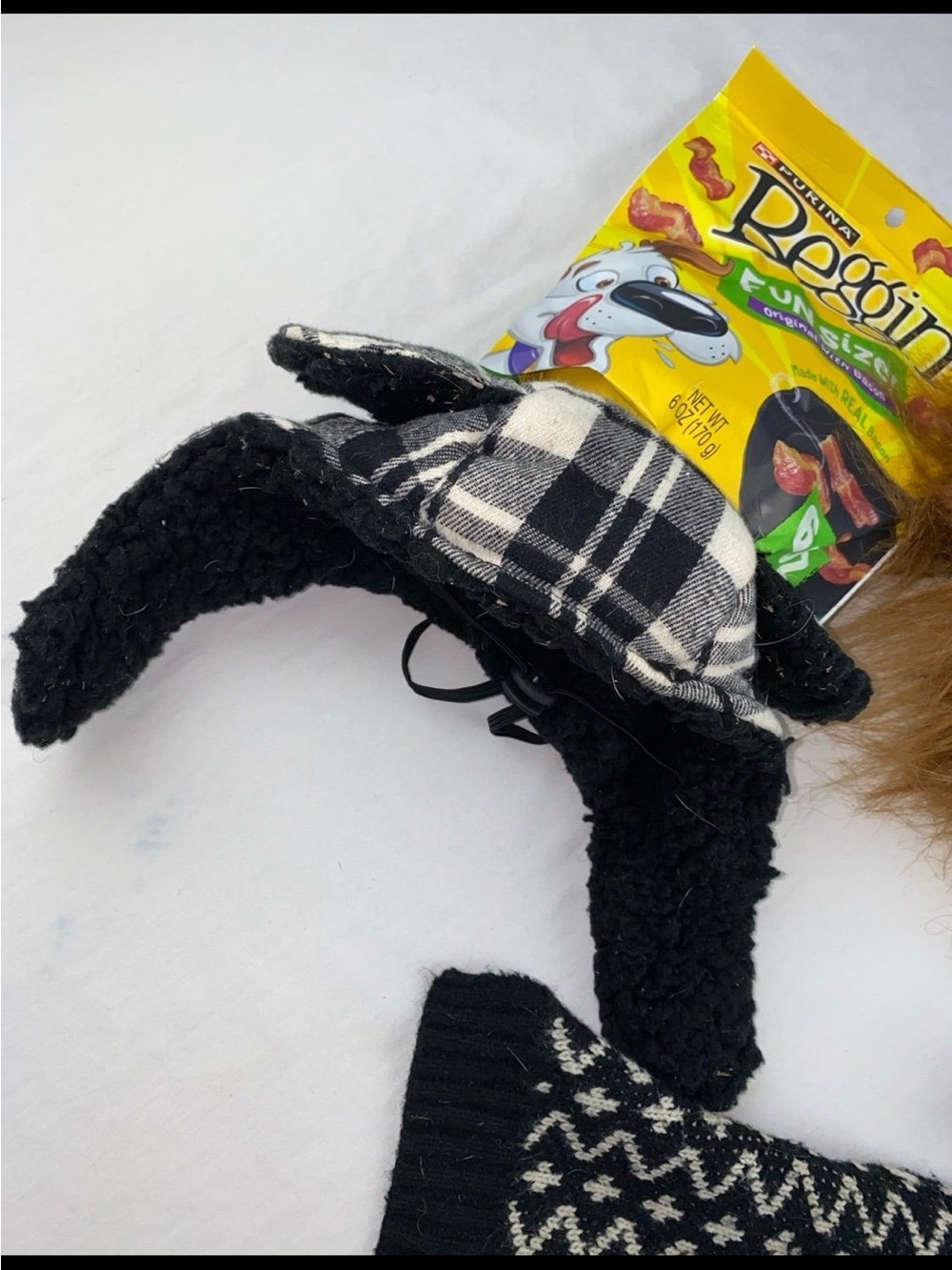 NEW Random Dog bundle - Picture 6 of 7